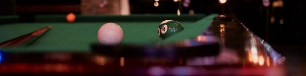 AMP Twin Falls Pool Table Repair Featured Image 8